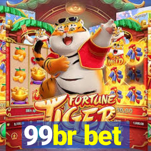 99br bet